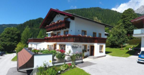 Appartement Hubner